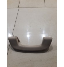 Ручка потолочная (передняя, левая)