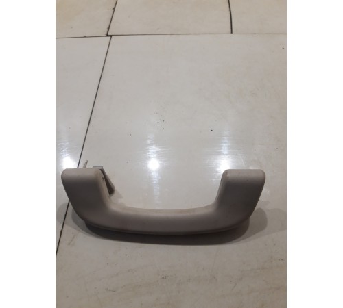 Ручка потолочная (передняя, левая)