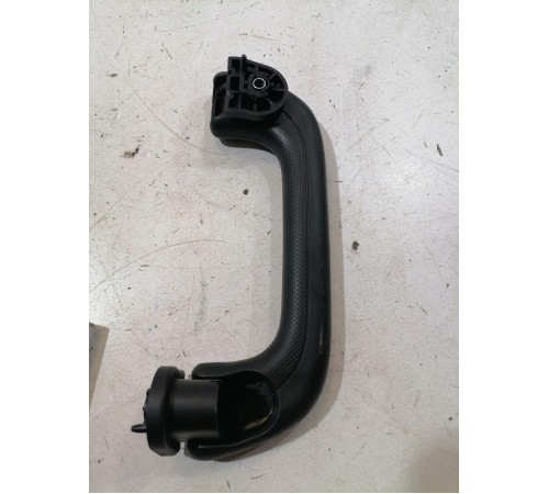 Ручка потолочная передняя правая