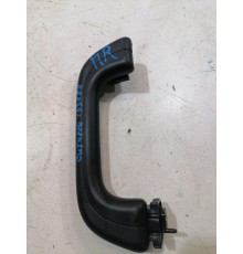 Ручка потолочная передняя правая