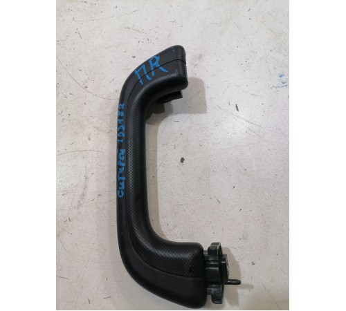 Ручка потолочная передняя правая