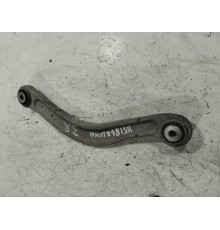 Рычаг подвески задний правый