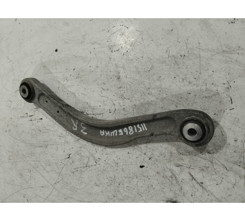 Рычаг подвески задний правый