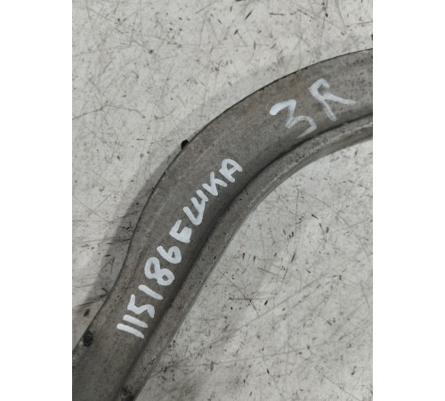 Рычаг подвески задний правый