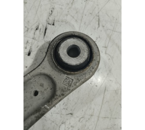 Рычаг подвески задний правый