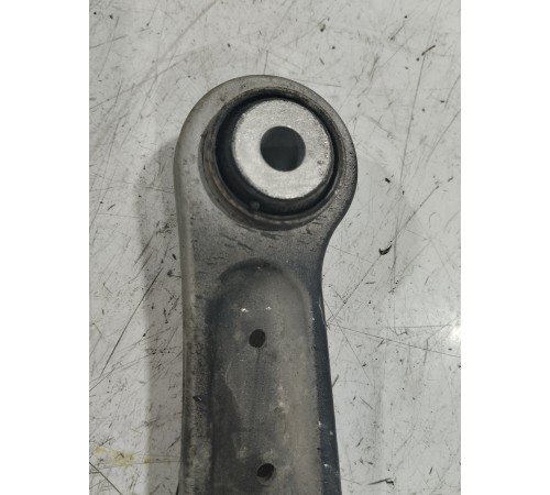 Рычаг подвески задний правый