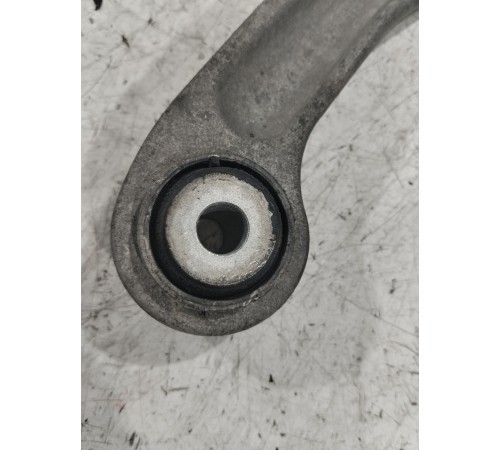 Рычаг подвески задний правый