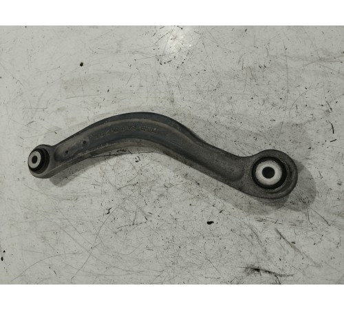 Рычаг подвески задний правый