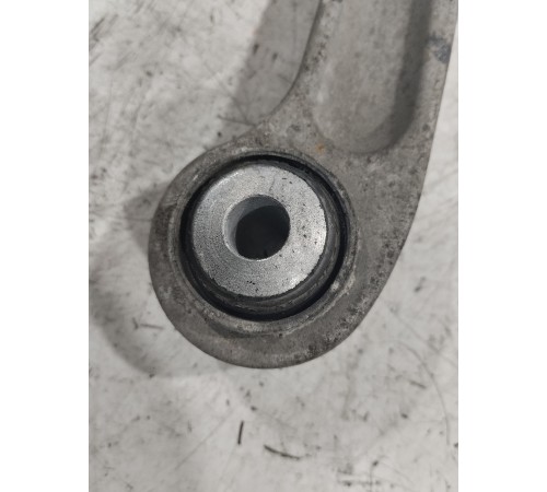 Рычаг подвески задний правый