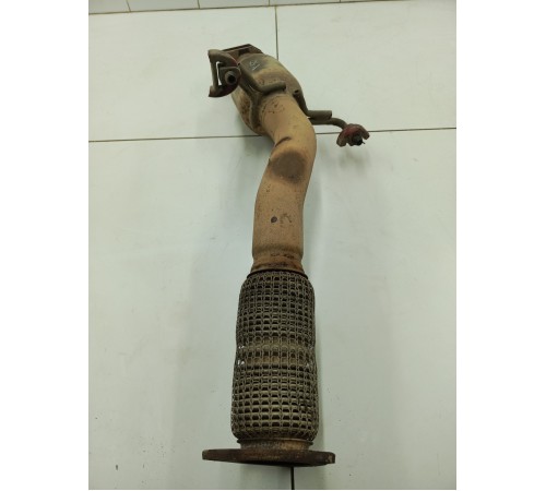 Катализатор