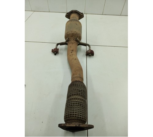 Катализатор