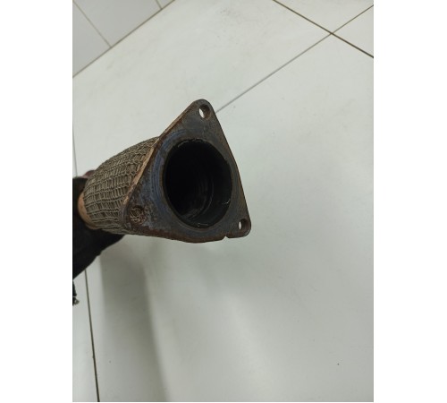 Катализатор