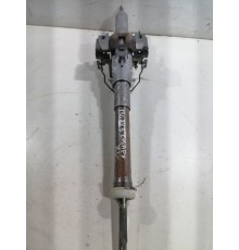 Рулевая колонка