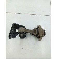 Опора двигателя задняя