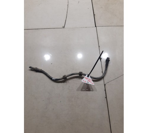 Тормозной шланг(задний правый)