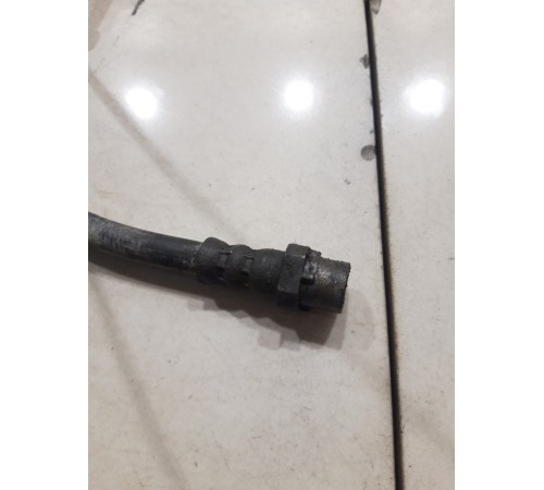 Тормозной шланг(задний правый)