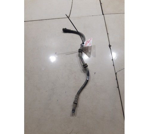 Тормозной шланг(задний правый)