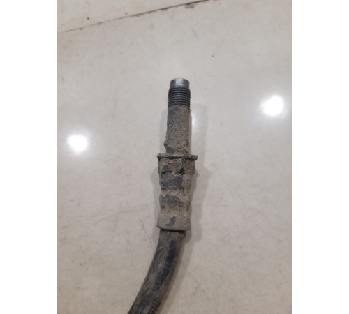 Тормозной шланг(задний правый)