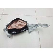 Подушка безопасности пассажира