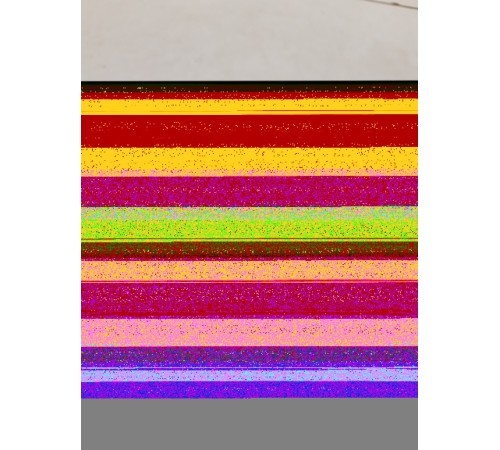 Топливный клапан