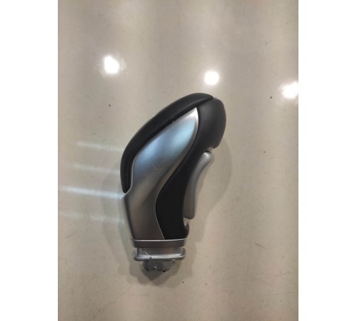 Ручка переключения передач