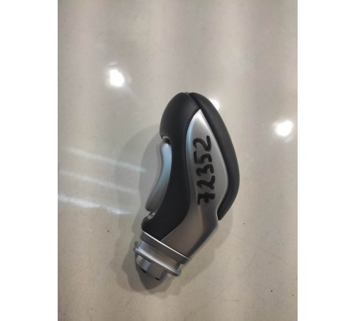 Ручка переключения передач