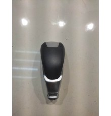 Ручка переключения передач