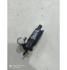 Моторчик омывателя лобового стекла