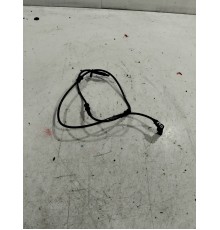 Датчик ABS(передний правый)