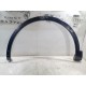 Накладка арки крыла передняя левая