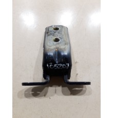 Петля двери(передняя левая верхняя)