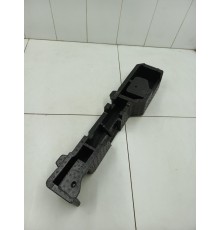 Органайзер багажника (наполнитель) правый