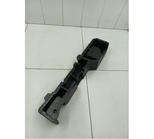 Органайзер багажника (наполнитель) правый