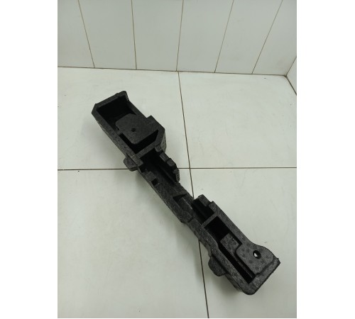 Органайзер багажника (наполнитель) правый