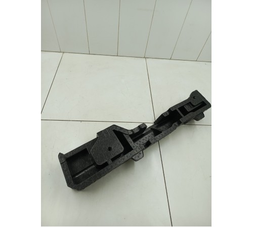 Органайзер багажника (наполнитель) правый