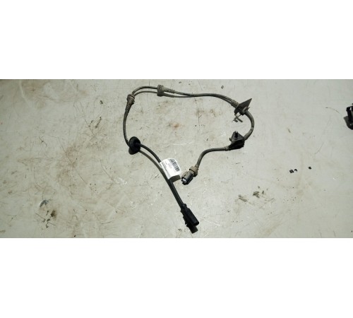 Провод датчика ABS задний левый