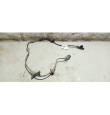 Провод датчика ABS задний левый
