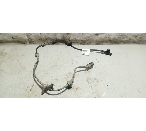 Провод датчика ABS задний левый