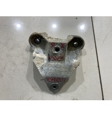 Опора рулевой колонки