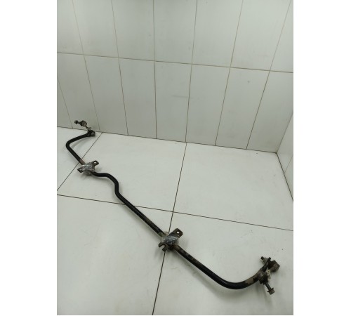 Стабилизатор задний