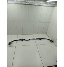 Стабилизатор задний