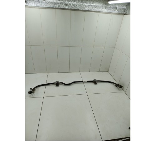 Стабилизатор задний