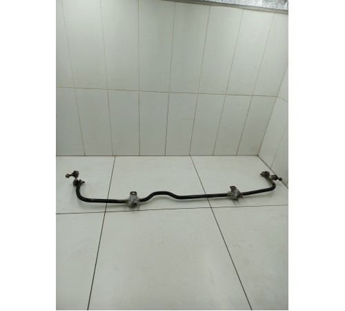 Стабилизатор задний