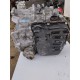 Коробка передач(АКПП) в сборе