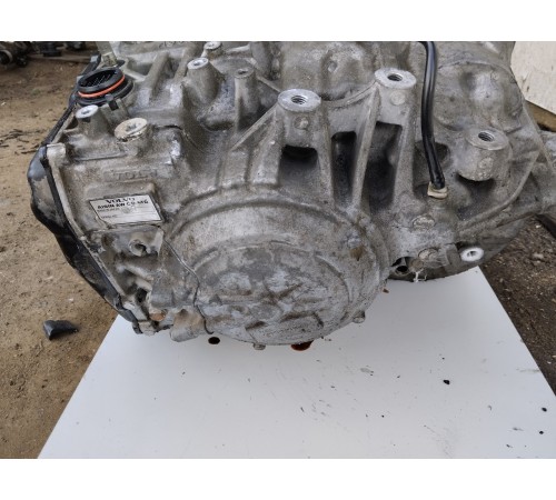 Коробка передач(АКПП) в сборе