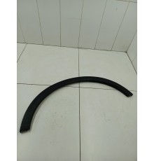Расширитель арки задний левый