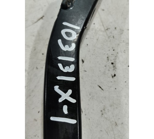 Распорка кузова