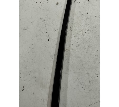 Распорка кузова