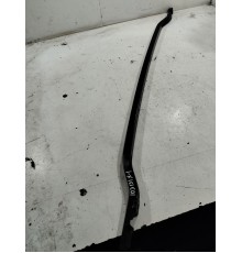 Распорка кузова