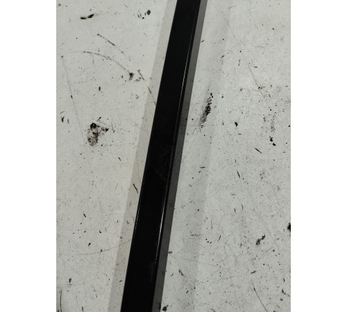 Распорка кузова